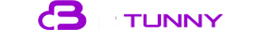 Bitunny Network Logo